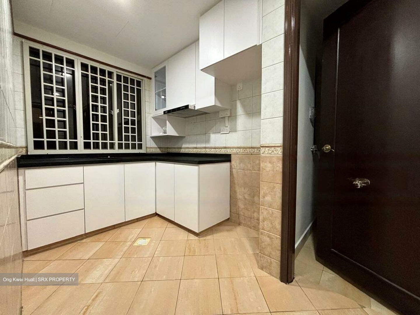 Parc Vista (D22), Condominium #477747071